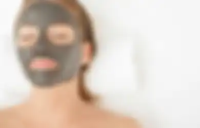 5 Rekomendasi Masker Lumpur yang Cocok untuk Semua Jenis Kulit