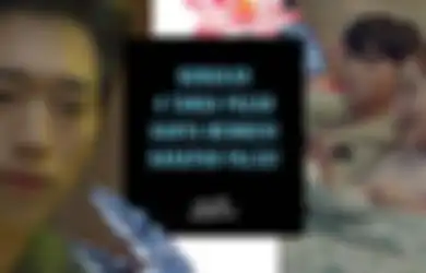 Bongkar 4 Tanda Pacar Hanya Memberi Harapan Palsu!