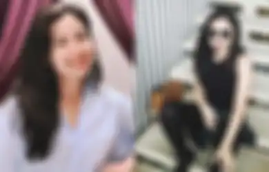 Ibunya Tutup Rapat Kehidupan Pribadi, Intip Pesona Putri Sulung Feni Rose yang Jarang Diketahui, Cantik Bak Selebriti