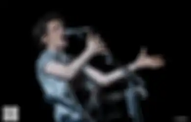 Bawain 'Don't Look Back in Anger' dalam Gig Virtual, James Bay: Gue Aslinya Bukan Fans Oasis