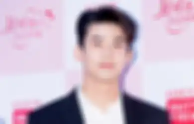 Agensi Benarkan Kabar Taecyeon '2PM' Lagi Berpacaran dengan Non-Seleb
