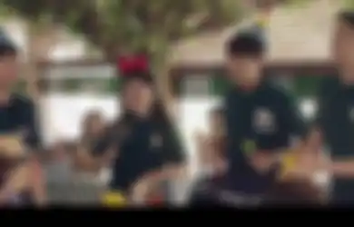 Hindari 8 Kesalahan Mahasiswa Baru Ini Agar Enggak Menyesal! 