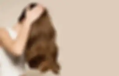 Jangan Salah, Ini Pemilihan Hair Serum sesuai Jenis Rambut Tertentu
