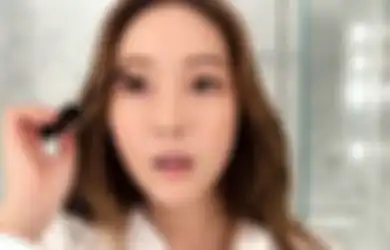 5 Rekomendasi Maskara Bening untuk Tampilan Makeup yang Natural