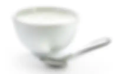Remaja Wajib Tahu! Fresh Yogurt Ini Bantu Kita Adaptasi Selama New Normal