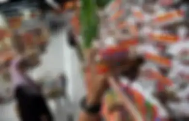 Kini Jadi Viral, Foto Kemasan Indomie Goreng dengan 2 Macam Bumbu Saus Ternyata Sudah Ada Sejak 10 Tahun Lalu, Begini Penjelasannya