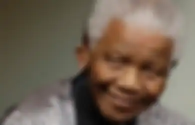 5 Quotes Inspiratif dari Nelson Mandela yang Jadi Penyemangat!