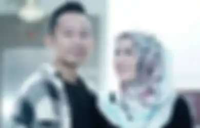 Merasa Keren karena Masuk Politik, Alasan Denny Cagur Bikin Deddy Corbuzier Kernyitkan Dahi: Biasanya Artis-artis Nyemplung Politik karena Nggak Laku