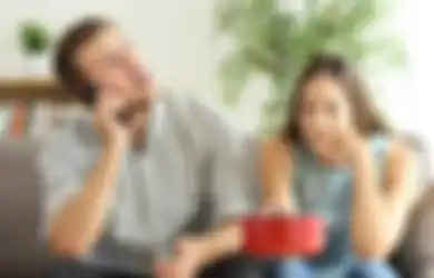 Menjual Rumah Bukan Perkara Mudah, Berikut Tips yang Harus Diikuti, Coba Renovasi Dulu!