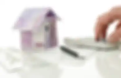 Mau Membeli Rumah dengan Cara KPR? Begini Tipsnya