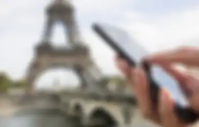 Tanpa Pakai Kartu Kredit Masih Tetap Bisa Liburan Pakai PayLater Traveloka
