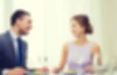 6 Hal Ini yang Pertama Kali Diperhatikan Gebetan Saat First Date