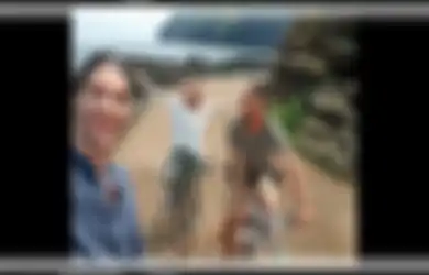 Tips Mengatur Kamera Depan Biar Hasil Jepretan Hape Xiaomi Jadi Kece