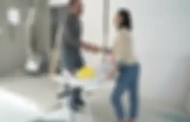 Arsitek Bakal Banjir Order Renovasi di Era New Normal, Apa Saja Jenis Pekerjaannya?
