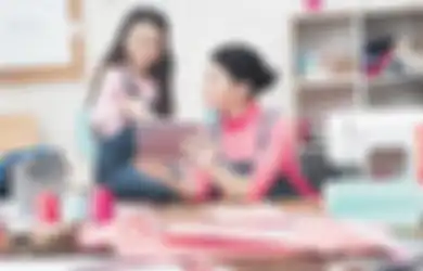 Jawaban Apakah Seluruh Sumber Daya dan Peralatan yang Digunakan Hanya Berasal dari Dalam Negeri