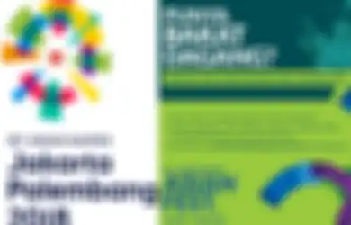 Ingin Jualan dan Dapat Banyak Keuntungan? Yuk, Segera Daftar Asian Fest di Asian Games 2018