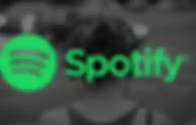 Spotify Terlihat Hadirkan Fitur Stories, Tak Mau Ketinggalan Nih!