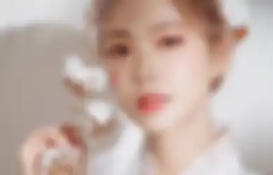 7 Rekomendasi Masker Bibir yang Akan Bikin Bibir Merona Alami