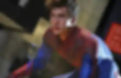 Dorong Pembuatan The Amazing Spider-Man 3, Fans Suarakan #MakeTASM3