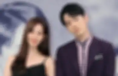 Respon Kim Jung Hyun Soal Kontroversi Sikapnya pada Seohyun SNSD Tuai Kritikan Netizen, Duh!