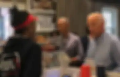 Sukses Gulingkan Donald Trump, Joe Biden Cetak 4 Rekor di Pilpres AS 2020, Tapi Sosok Ini Malah Ingatkan Dampak Buruknya Buat Indonesia