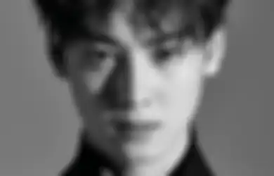 Island Belum Tayang, Drama Korea Cha Eunwoo ASTRO yang Lain Udah Bikin Antrean