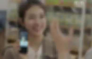 Unfollow 5 Tipe Orang Ini di Media Sosial Agar Hidup Kita Lebih Tenang