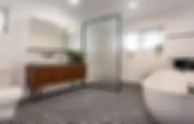 Menyesal Baru Tahu, Siapa Sangka Ada Cara Mudah Menghitung Jasa Pasang Keramik Kamar Mandi, Simak di Sini!