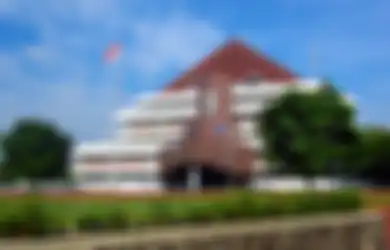 Pemerintah Umumkan 15 Universitas Terbaik di Indonesia 2020. IPB Pertama!
