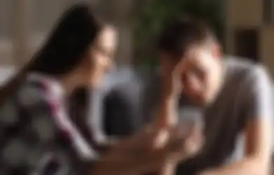 Cara Cek Aktivitas Pacar di Internet Tanpa Aplikasi, Ketahuan Deh