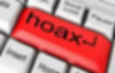 Awas! Polisi Bisa Telusuri Grup WA yang Sebar Hoax-Ujaran Kebencian, Begini Prosedurnya