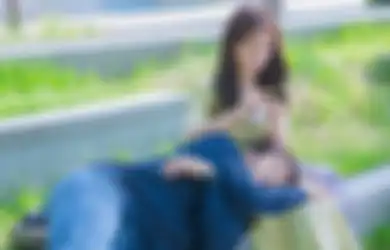 Nasib Zodiak Hari Ini 15 Maret 2024, Cancer dan Libra Lawan Pikiran Negatif