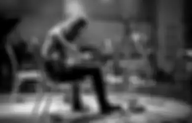 Diluar Nirvana dan Foo Fighters, Ini 3 Side Project Asik Dave Grohl!