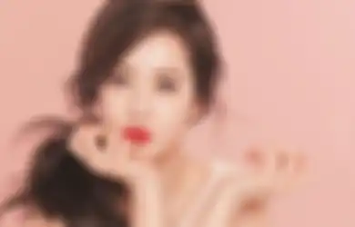 6 Kesalahan yang Sering Terjadi Saat Menggunakan Liquid Lipstik