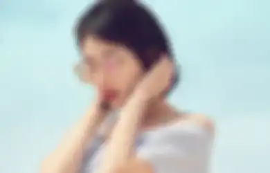 5 Rekomendasi Essence untuk Mencerahkan dan Menutrisi Kulit Kombinasi