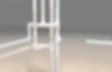 Air Bau dan Aliran Air Tak Lancar, Ini Penyebab dan Solusinya