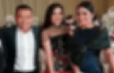 Tak Kaget Saat Rumah Tangga Anaknya dengan Krisdayanti Berujung Cerai, Ibunda Anang Hermansyah Ternyata Rela Lakukan Hal Ini Demi Menjaga Martabat Sang Menantu: 'Dia Tak Tahan Godaan Duniawi' 