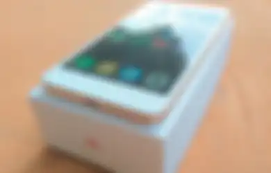 Ini Pentingnya Mi Account di Hape Xiaomi, Segera Buat Yuk!