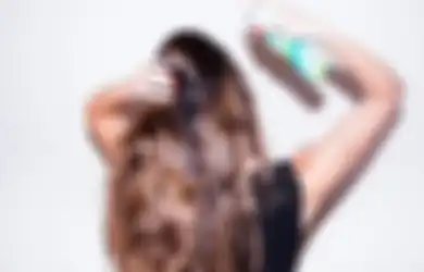 Benarkah Kandungan Benzena pada Dry Shampoo Bisa Memicu Kanker?