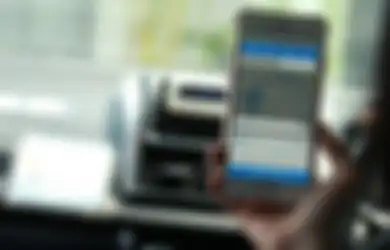 Cara Pesan Taksi Bluebird Online via Shopee, Bisa Split Payment
