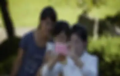3 Pejabat Korea Utara Dituduh AS Curi Uang Kripto Termasuk Dari Indonesia