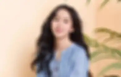 6 Rekomendasi Warna Color Correcting Concealer yang Dapat Kita Coba