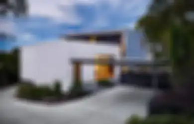 Tak Semua Lahan Cocok untuk Bangunan Rumah, 6 Hal Ini Wajib Dicek sebelum Membuat Fondasi