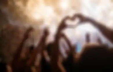 Pakar Kesehatan Optimistis Konser Musik Bisa Balik di Tahun 2021, Asalkan..