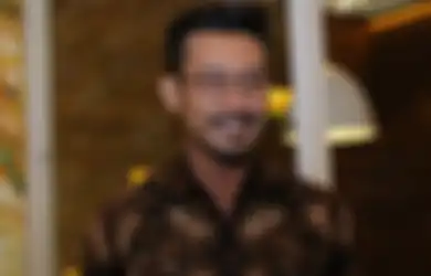 Gagal Nikahi Konglomerat, Denny Sumargo Ternyata Bakal Lepas Masa Lajang Tahun Ini, Mantan Dita Soedarjo Ungkap Sosok Calon Istri