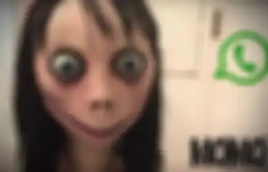 Tak Hanya Momo Challenge, Ini 5 ‘Challenge’ Mematikan Lainnya, Jangan Diikuti!