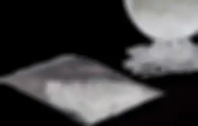 Diduga Jadi Penyebab Utama Bunuh Diri, Editor Metro TV Yodi Prabowo Positif Amphetamine, Begini Efek Lain dari Narkoba yang Pernah Dikonsumsi Medina Zein