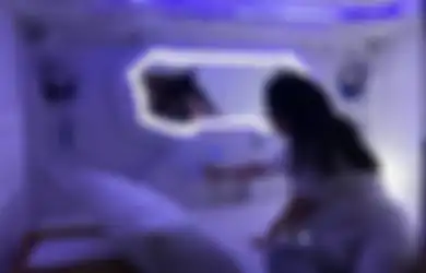 Rayakan HUT RI ke-75 Hotel Kapsul Bandara Beri Diskon, Terjaminkah Protokol Kesehatannya di Masa Pandemi?