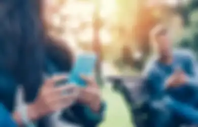 5 Aplikasi Kencan Online Selain Tinder, Ada Buatan Indonesia Loh!