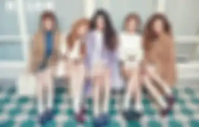 Ini 5 Jenis Bentuk Tubuh Cewek Mungil atau Petite, Kamu yang Mana?